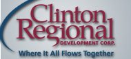 Clinton Regional Development Corp.